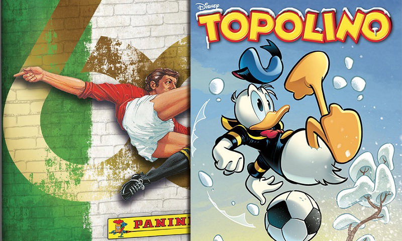 Continua il magico Natale di Topolino article-post