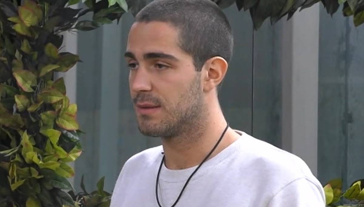 GFVIP, Tommaso Zorzi rivela i suoi sentimenti: atteso il confronto con Francesco Oppini article-post
