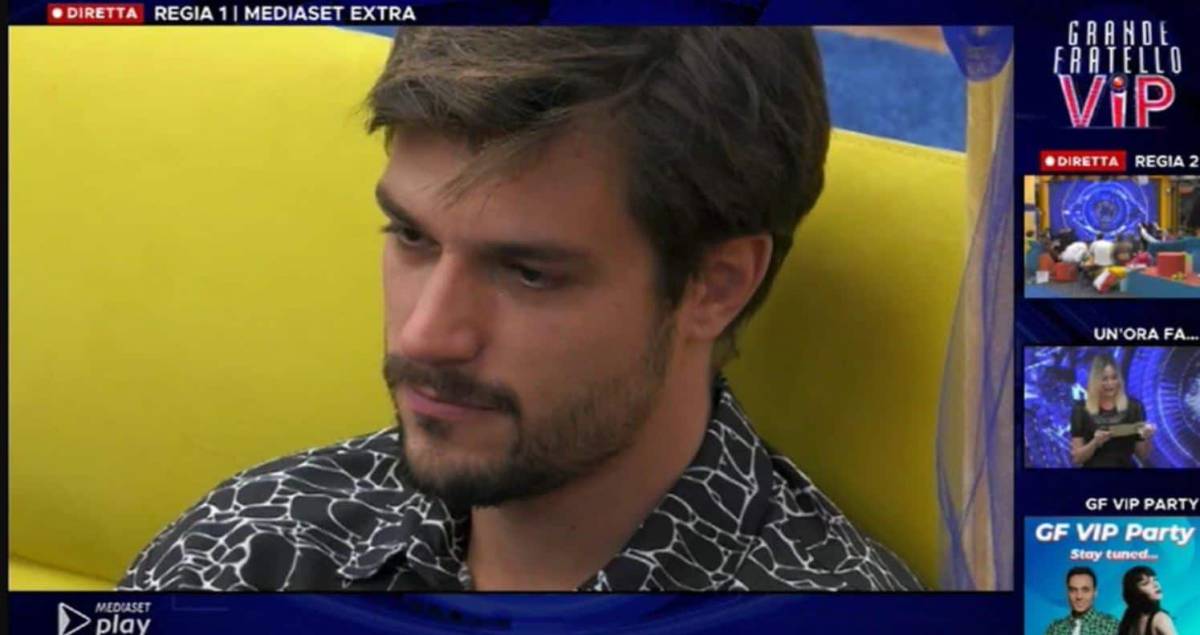 article-post