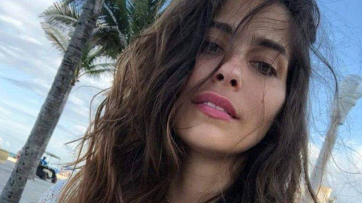 Ariadna Romero rompe il silenzio: il commento su Elisabetta Gregoraci non passa inosservato article-post