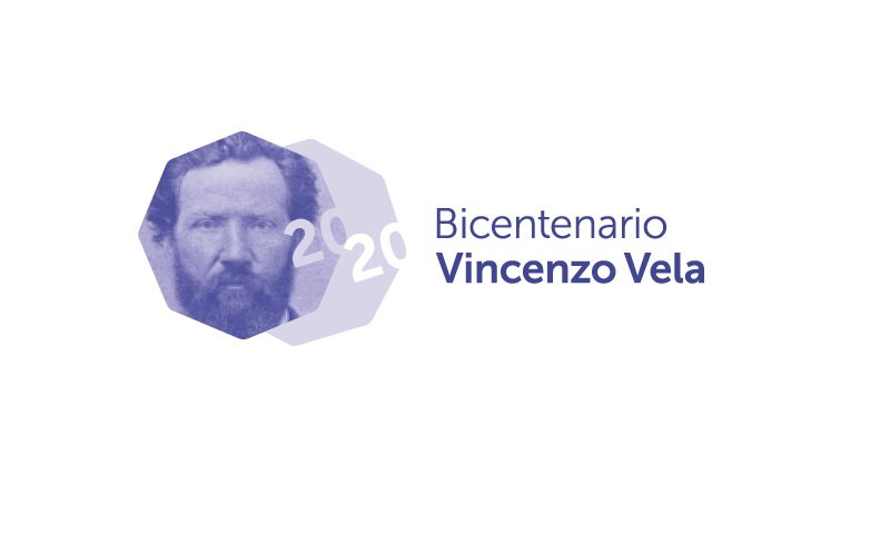 Proseguono gli omaggi a Vincenzo Vela per il bicentenario della sua nascita article-post
