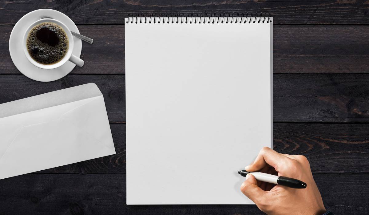 Block notes personalizzati: gadget promozionali, ma non solo article-post