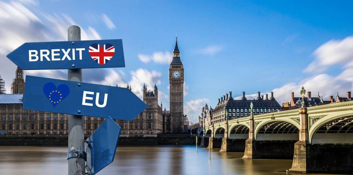 Accordo Brexit: cosa cambia tra Ue e Gran Bretagna? E gli italiani? article-post