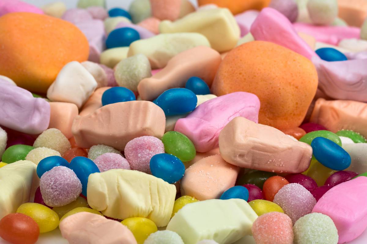 Il testosterone per curare il diabete article-post