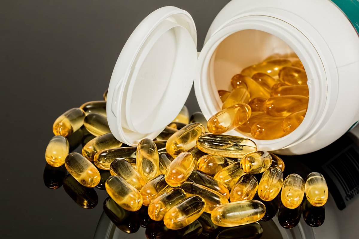 Cancro: un computer che individua le combinazioni di farmaci più efficaci article-post