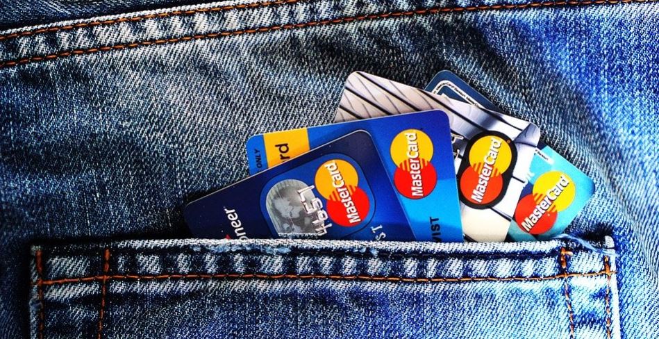 Cashback pagamenti, ecco le società che hanno creato sistemi alternativi all’app IO con Spid article-post