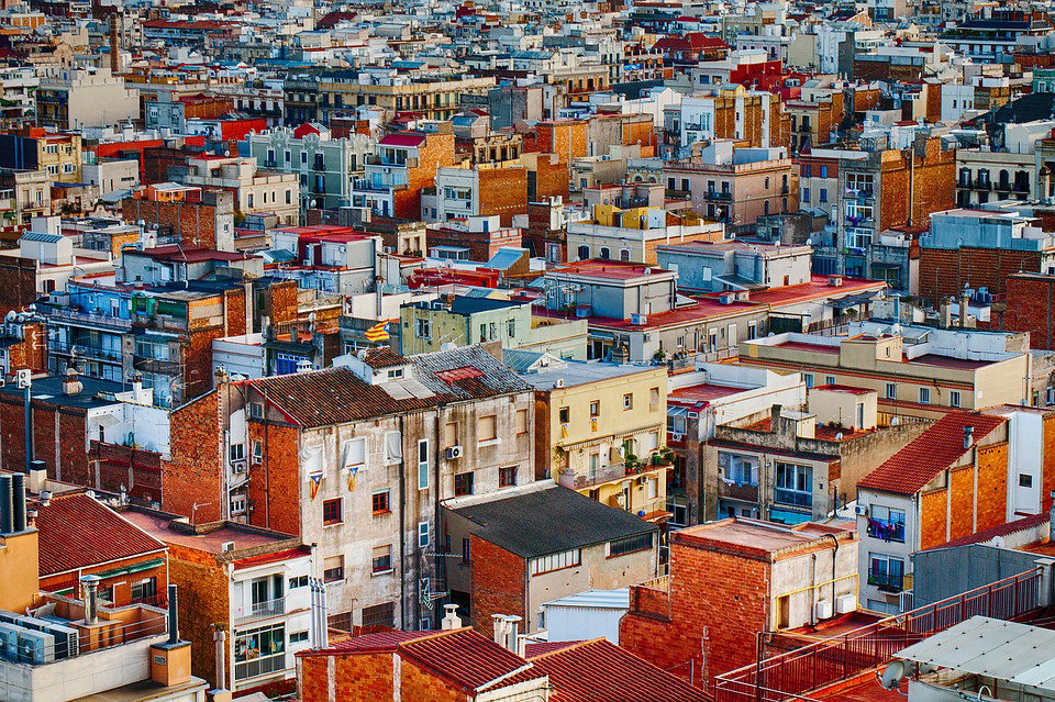 Comprare casa per investimento: ecco i dati nelle grandi città article-post