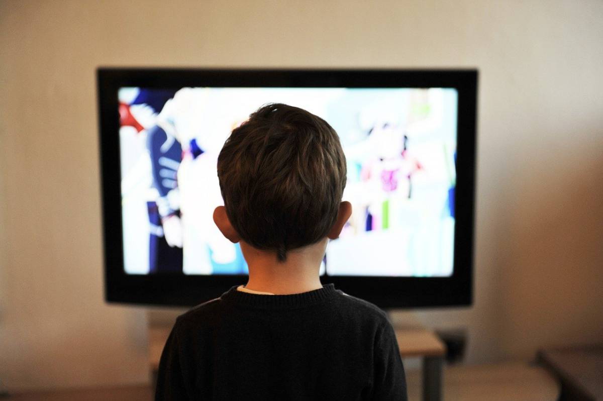 Notte di Capodanno. Cosa guardare in TV article-post