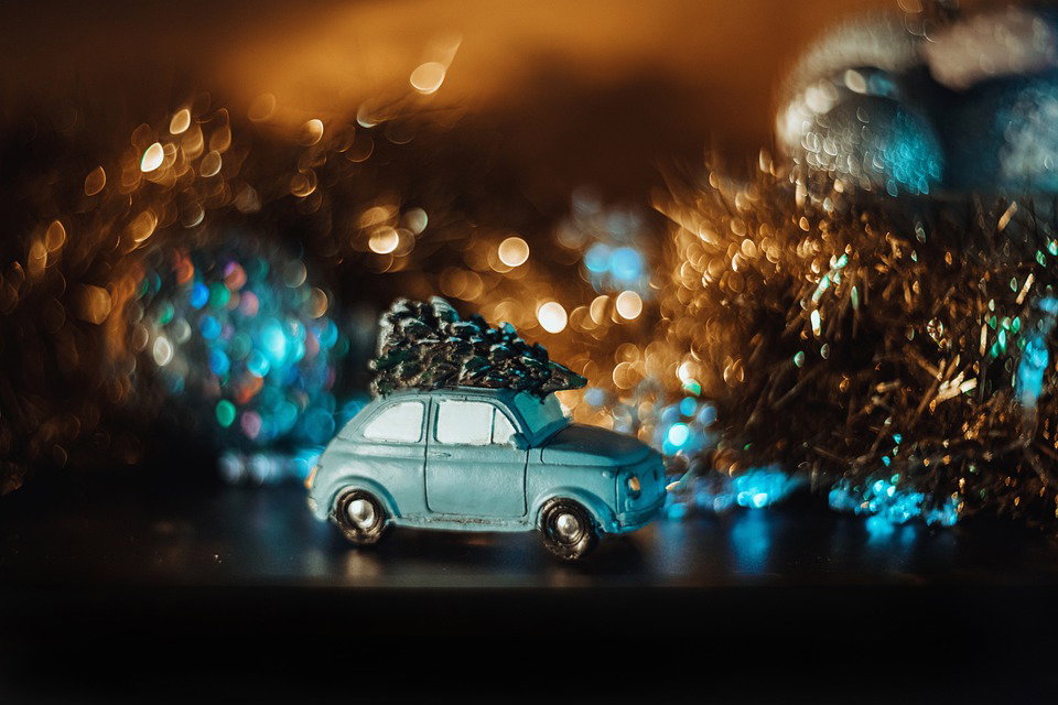 Il Decreto Natale non cancella il Dpcm del 3 dicembre, ecco le differenze article-post