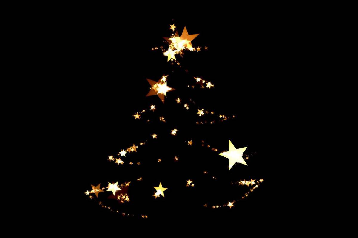 Spostamenti a Natale e Capodanno: sì o no? article-post