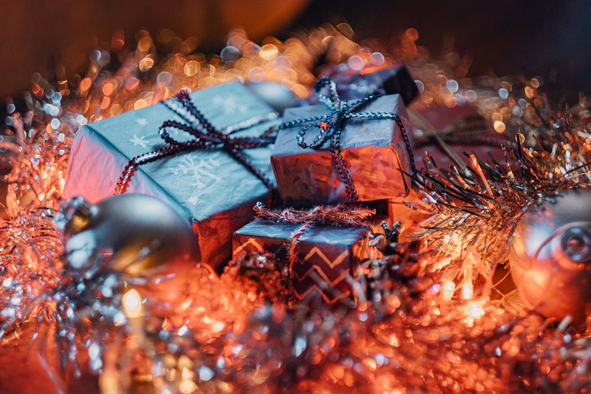 Natale in zona rossa? Ecco le novità article-post