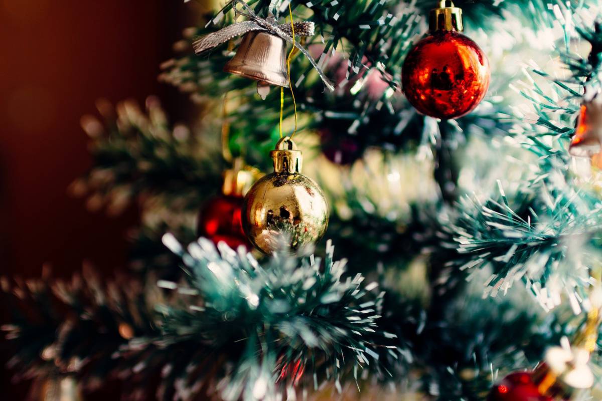 Domande e risposte sul Dpcm del 3 dicembre: cosa si può fare e cosa no article-post