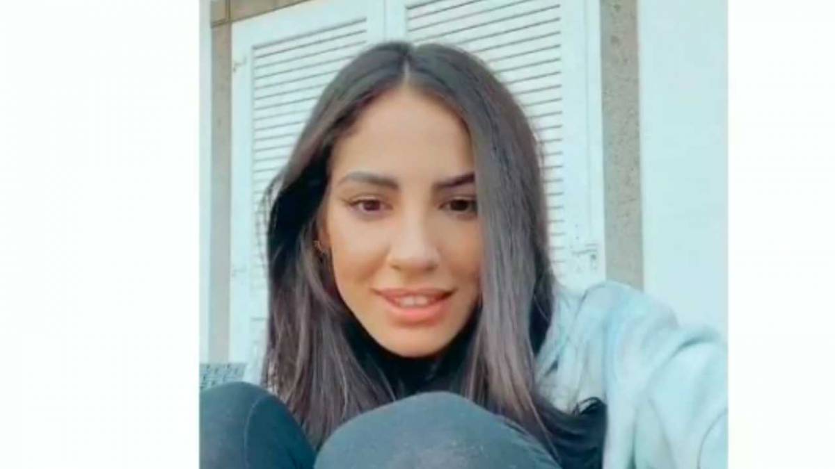 Giulia de Lellis compleanno da sola: ecco cosa è successo all’influencer article-post