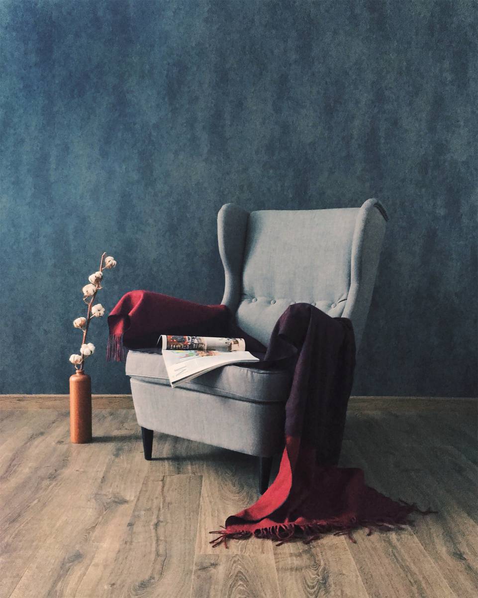 Ikea: il catalogo cartaceo non verrà più pubblicato article-post