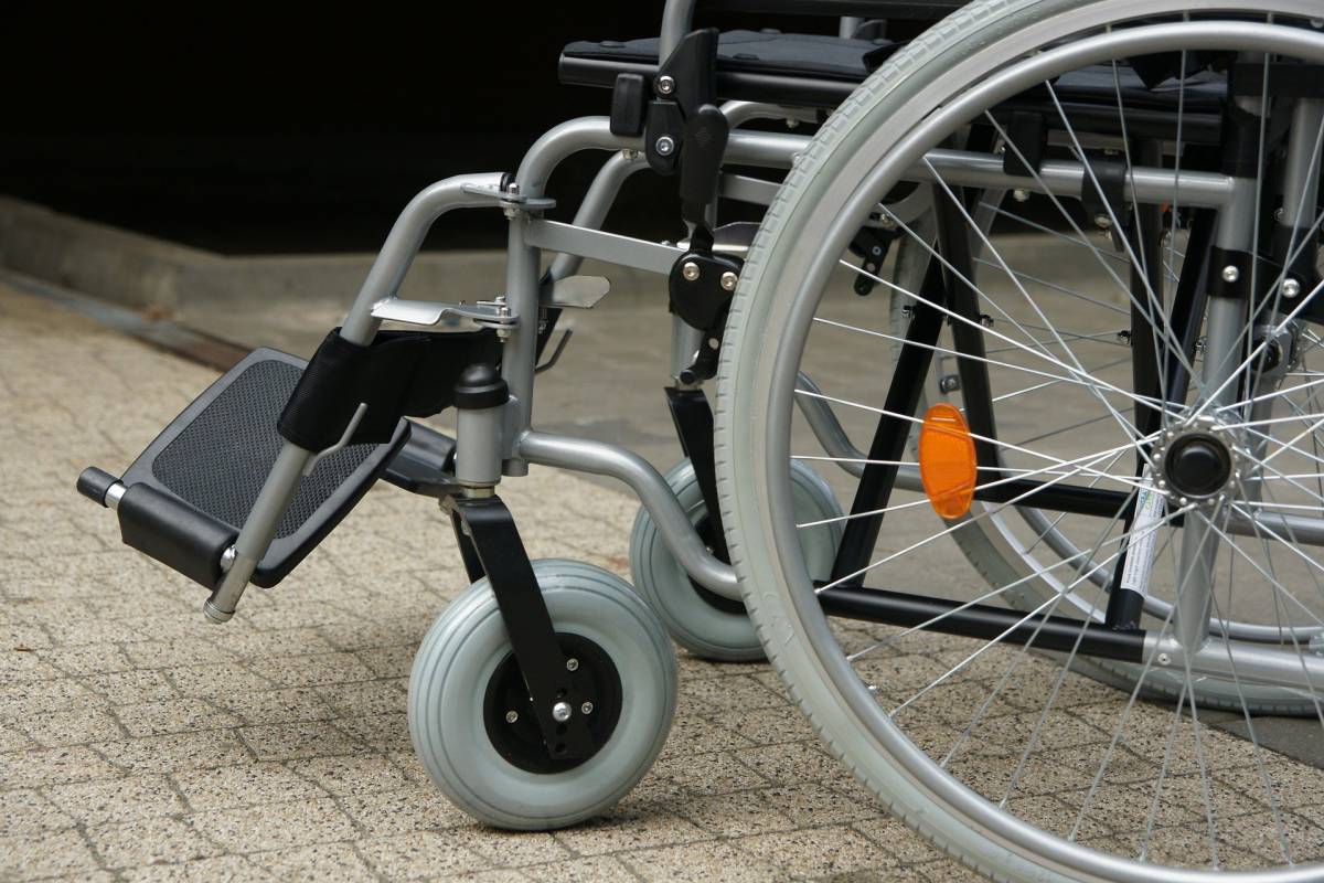 Nasce il Centro Famiglie+ che aiuta i genitori con figli disabili article-post