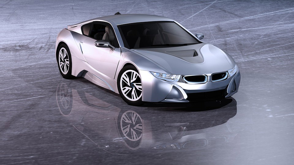Nuovi incentivi auto 2021, ecco i fondi per elettriche, ibride e modelli Euro 6 article-post