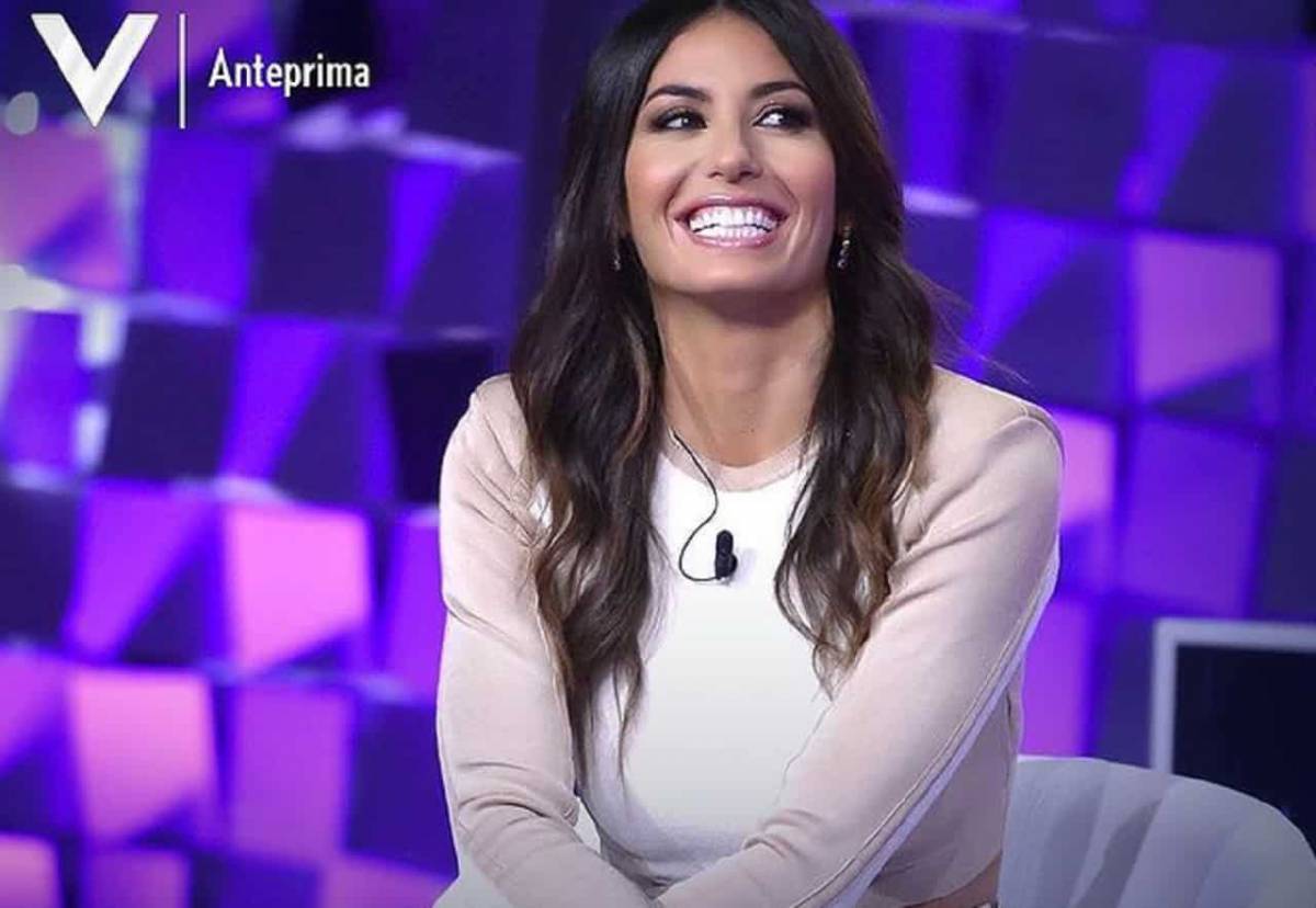 Elisabetta Gregoraci single: “Ecco perchè non trovo un fidanzato” article-post