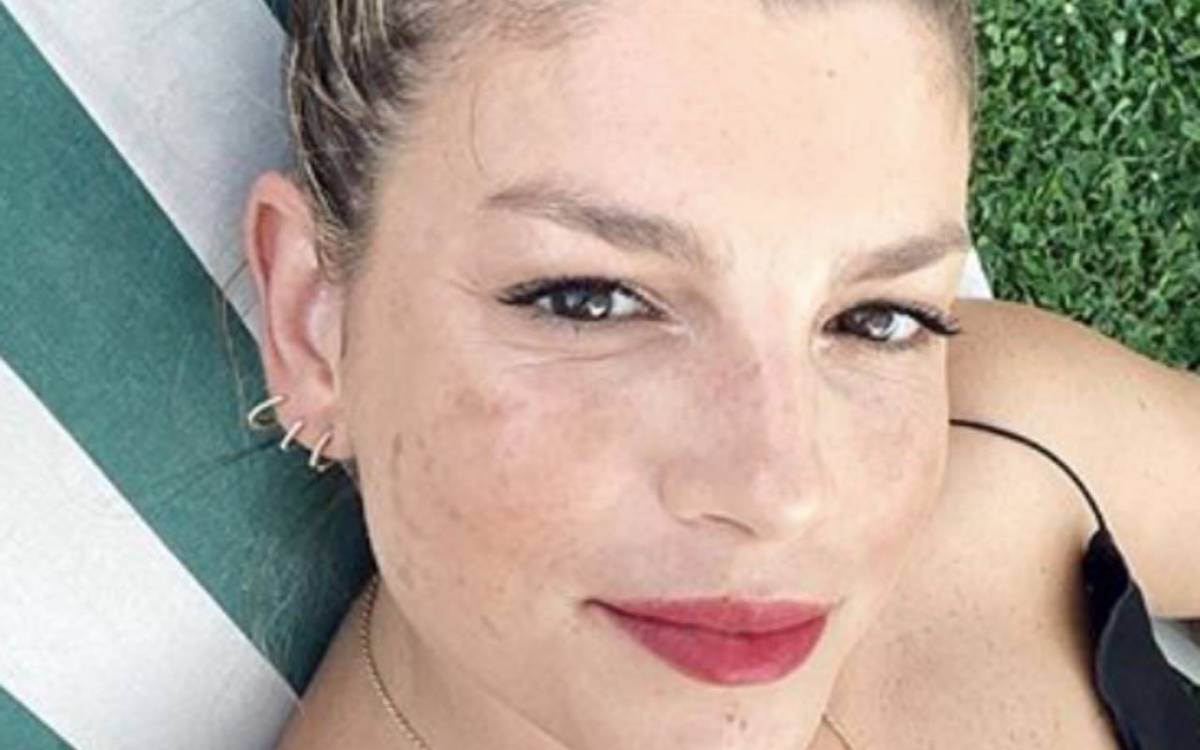 Emma Marrone: “Chi sposeresti?” la risposta inaspettata della cantante article-post
