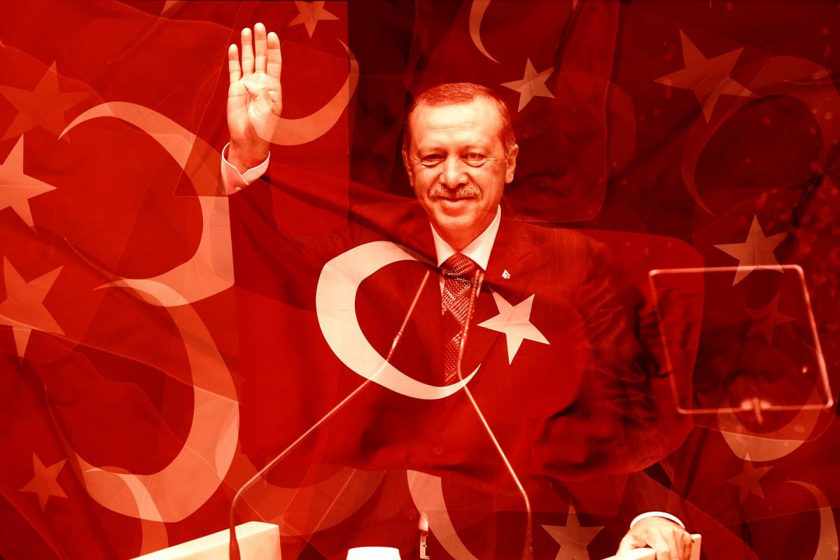 Turchia, la polveriera che tiene l’Europa sotto pressione article-post
