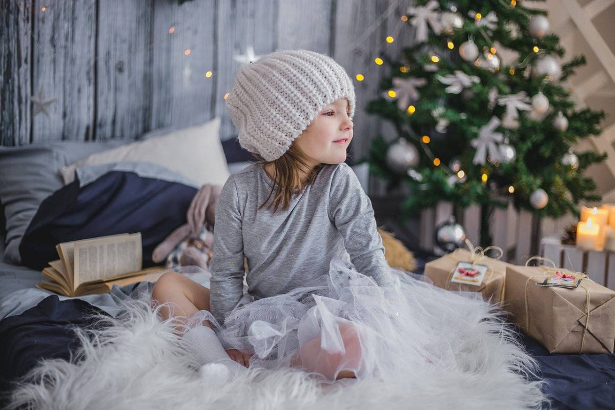 Idee per il menù di Natale dei bambini article-post