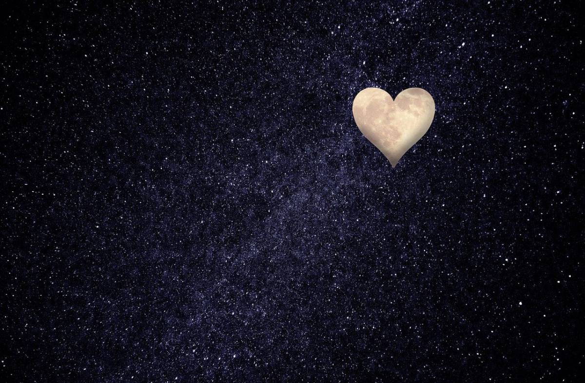 Ecco spiegato perché il cuore batte più lento di notte article-post