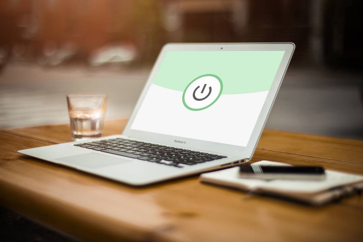 Connessione Wi-fi e cellulare lenta? Come migliorarla in pochi passaggi article-post