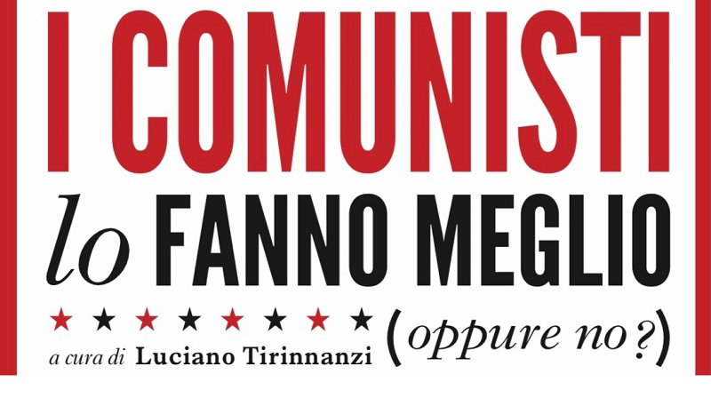 I comunisti lo fanno meglio (…oppure no?) article-post