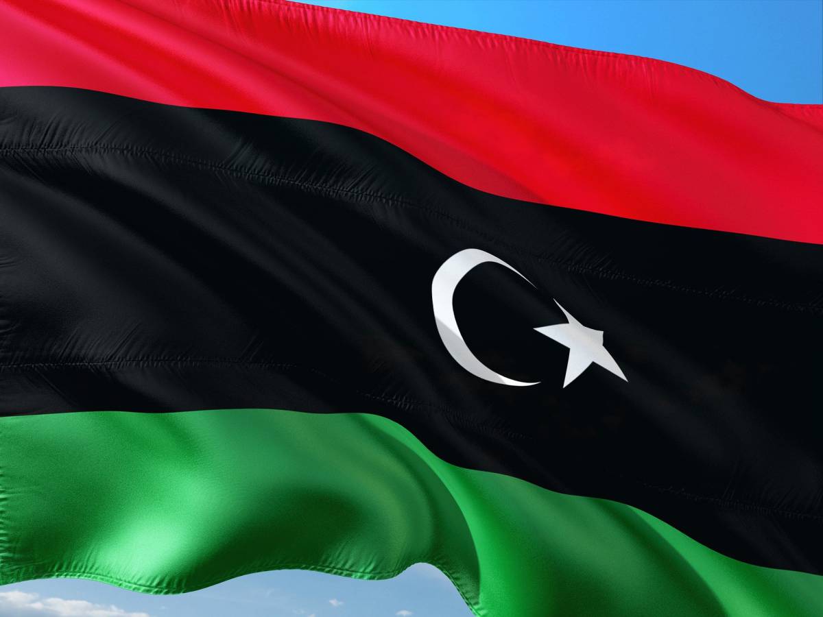 Pescatori sequestrati in Libia: pronti per la liberazione article-post