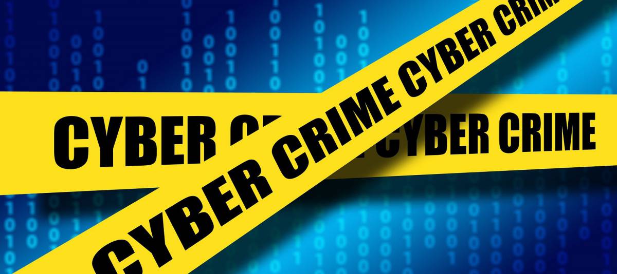 Attacco hacker a Leonardo: 10 GB di informazioni sensibili rubate article-post