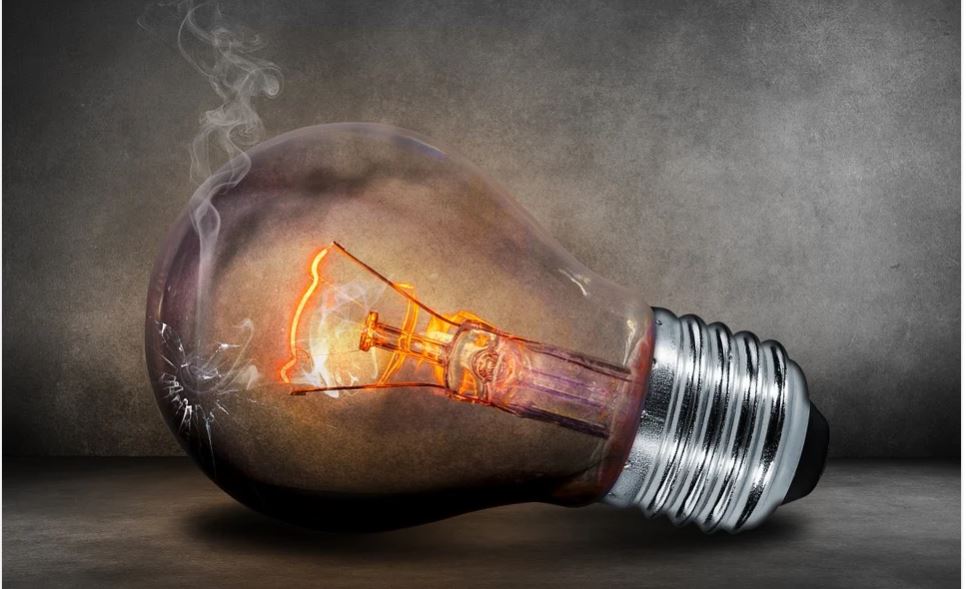 Bollette, utenze automatiche e conti correnti in rosso? Ecco cosa succederà dal 1 gennaio article-post