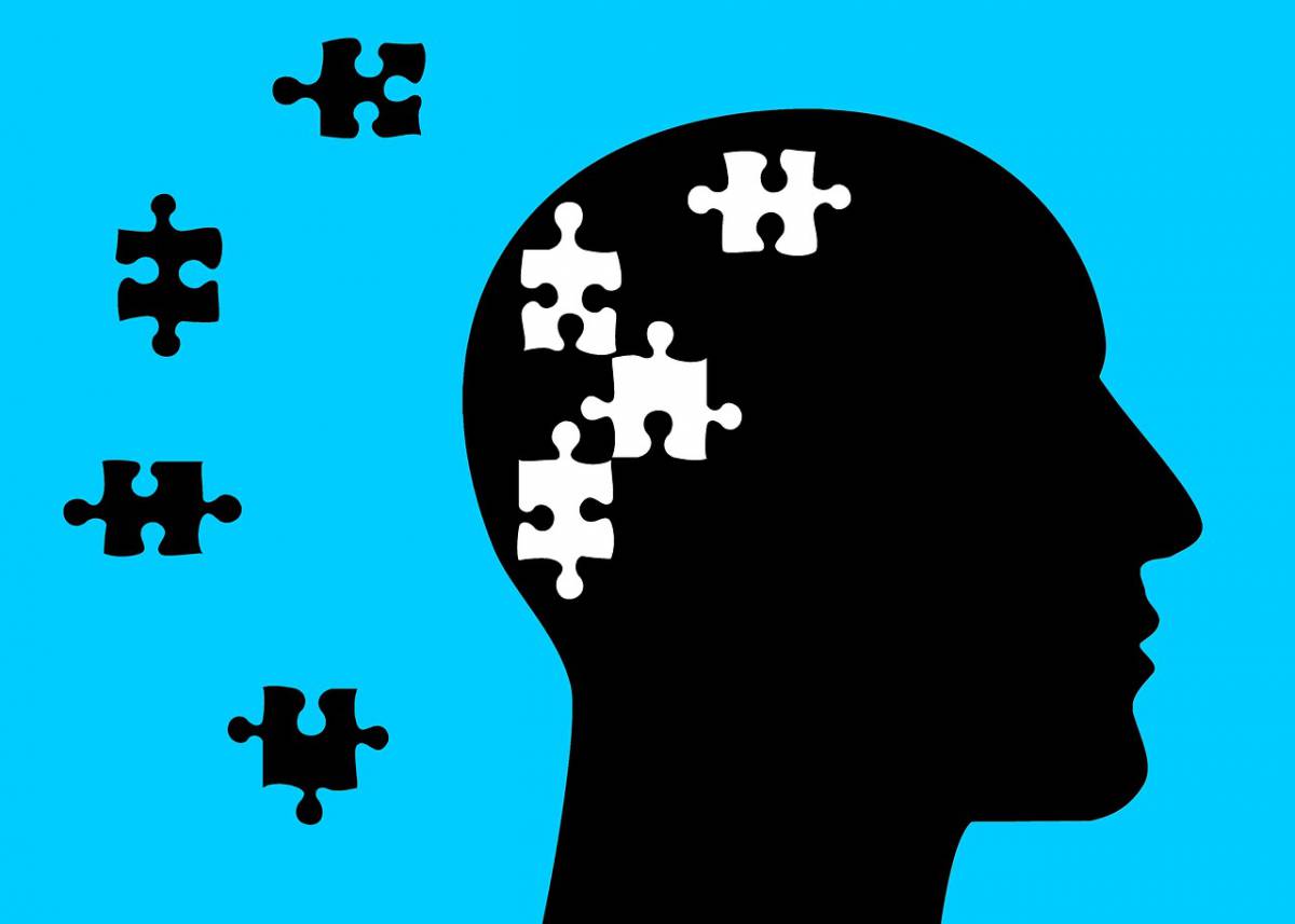 Sindrome di Down e Alzheimer: verso nuove ricerche article-post