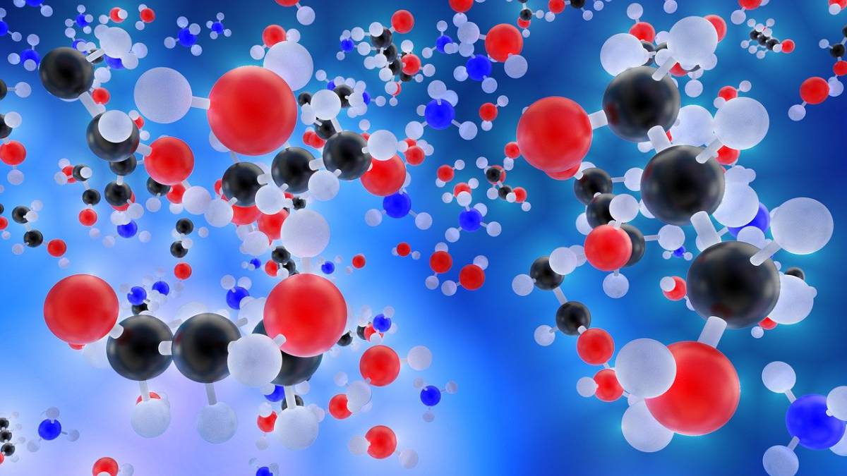 Una nuova ricerca studia le “droplet” article-post