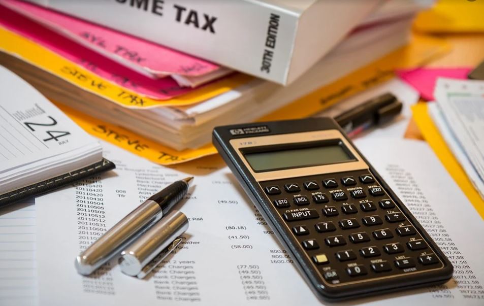 Dichiarazione redditi 2021 per pensionati e dipendenti: ecco le novità nel 730 da compilare article-post
