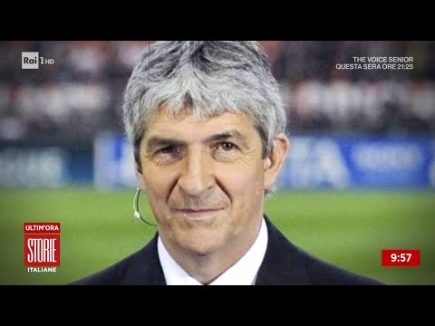 Furto Paolo Rossi: parla la moglie article-post
