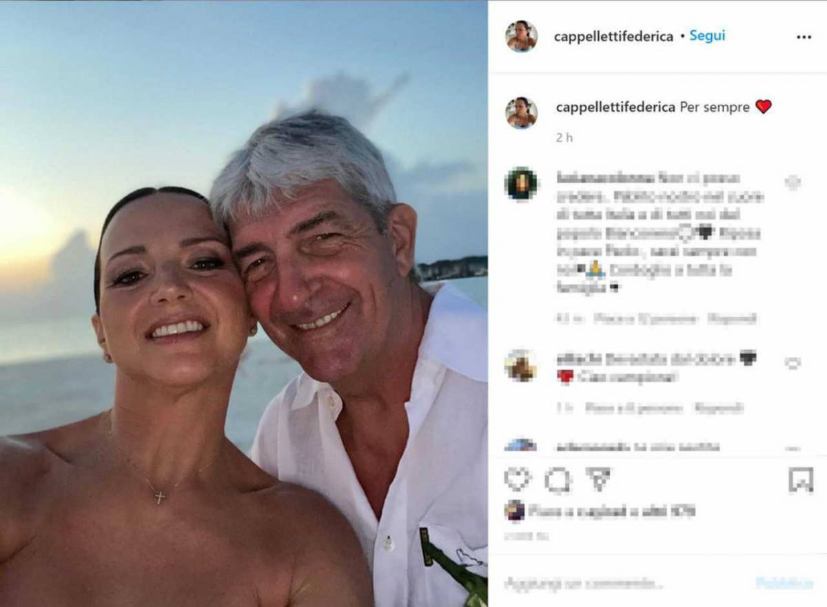 article-post
