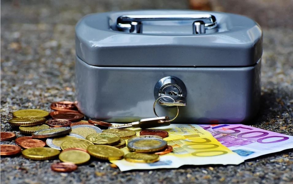 Blocco delle pensioni e dell’età minima nel 2021 e 2022: ecco alcuni dati article-post