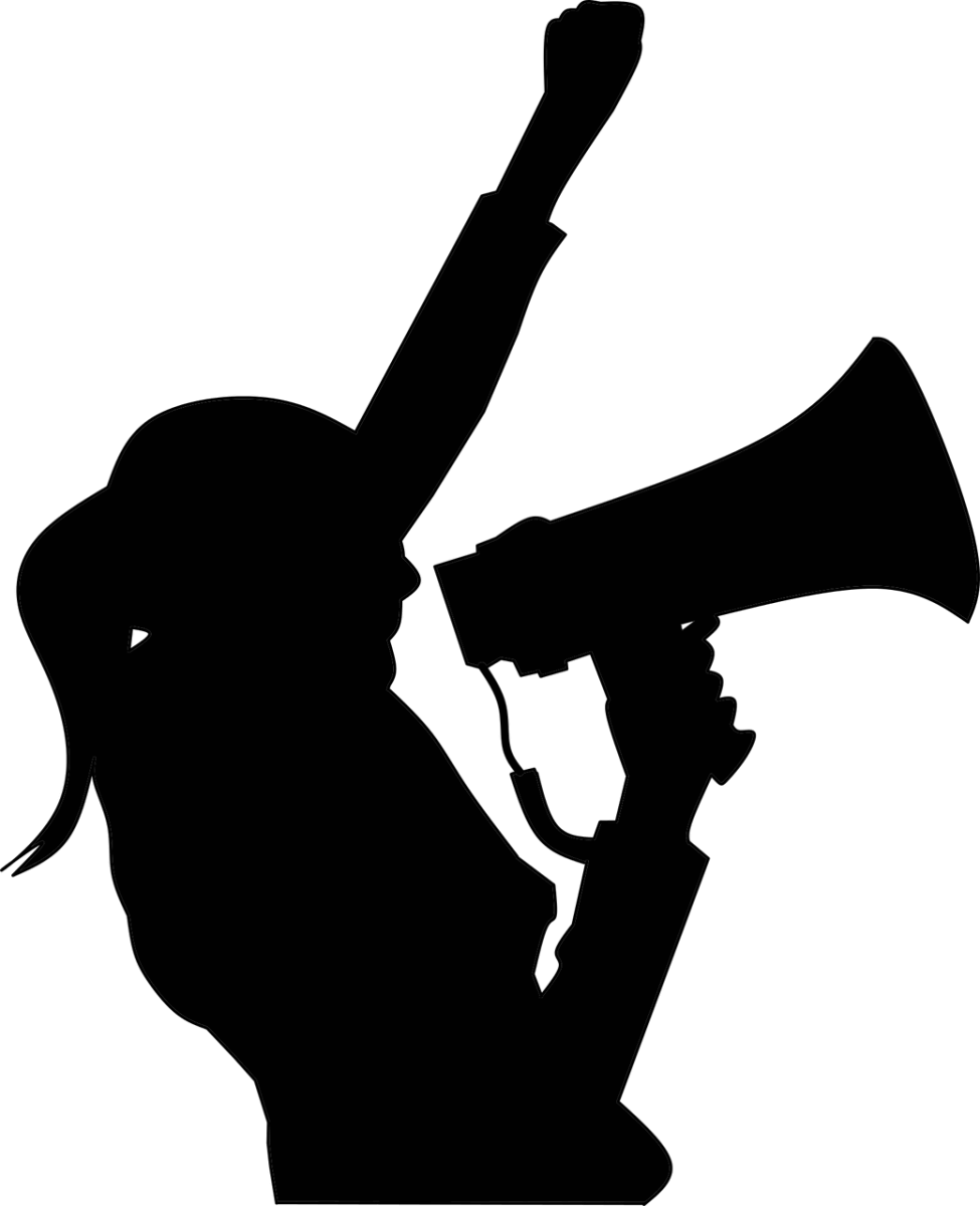 article-post