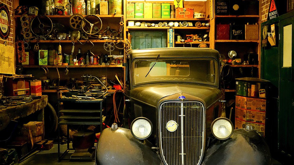 Revisione auto e aumento, come funziona il bonus dello Stato? article-post