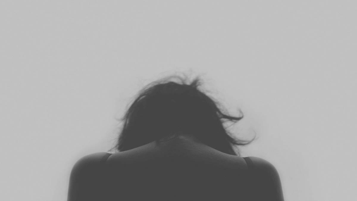 Disturbo disforico premestruale: come curarlo article-post