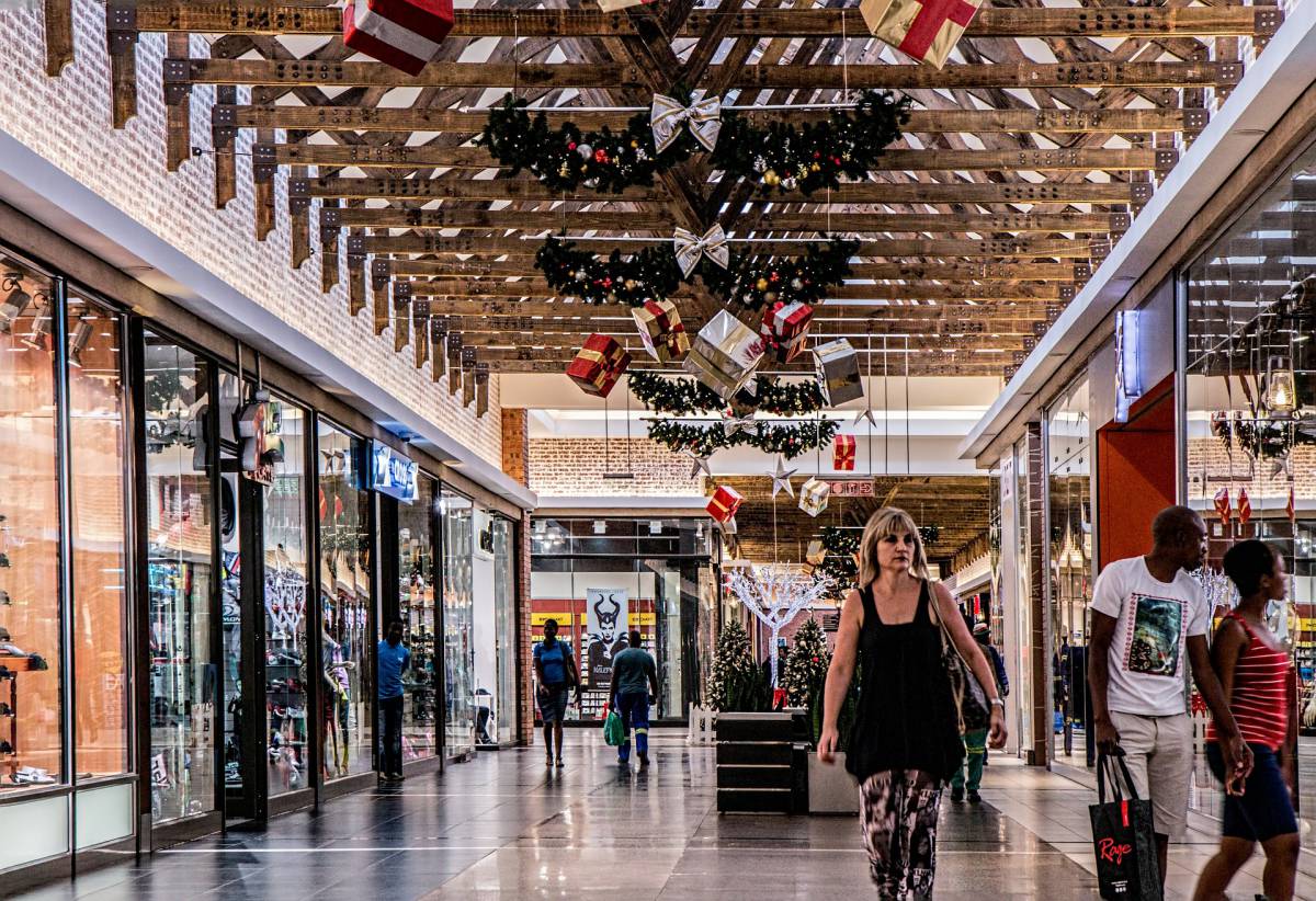 Natale e Capodanno, Italia a rischio zona rossa? article-post