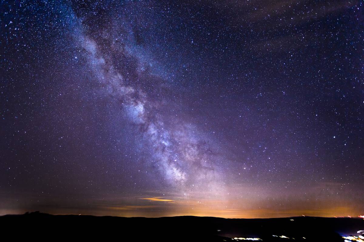 La galassia più distante nell’Universo article-post