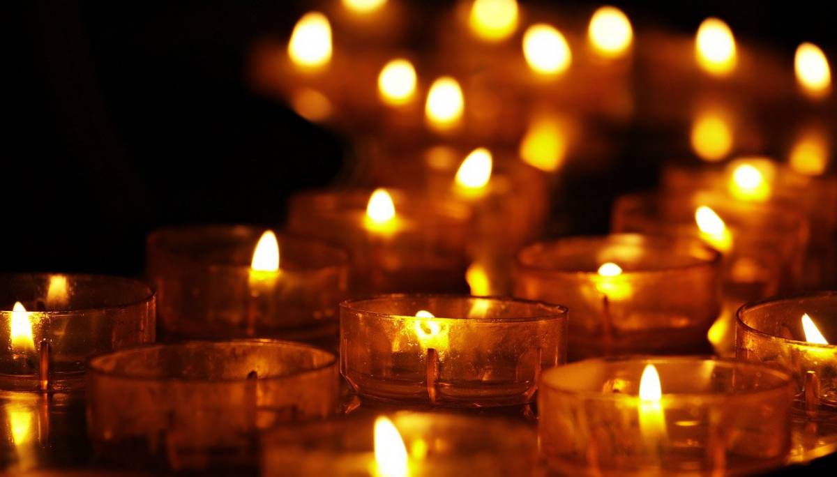 Arcuri: “Sarà un Natale di sacrificio” article-post