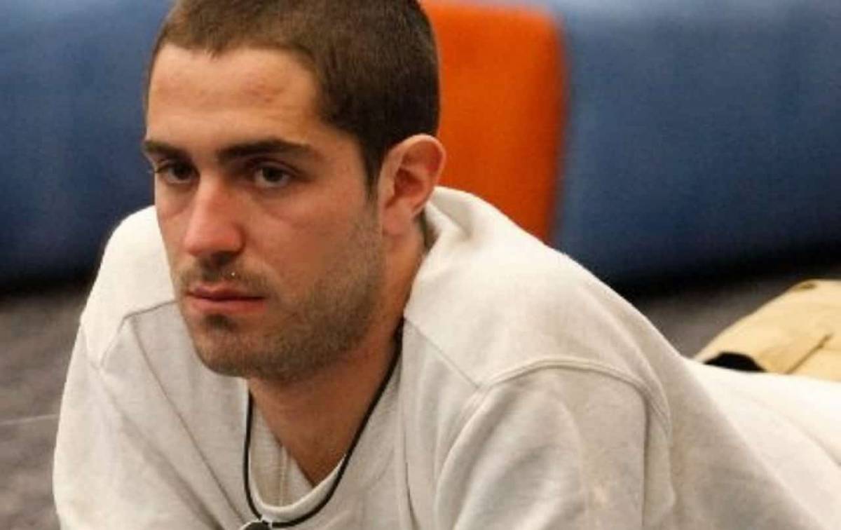 Tommaso Zorzi disperato per l’amico: cosa succede nella casa del GFVIP article-post