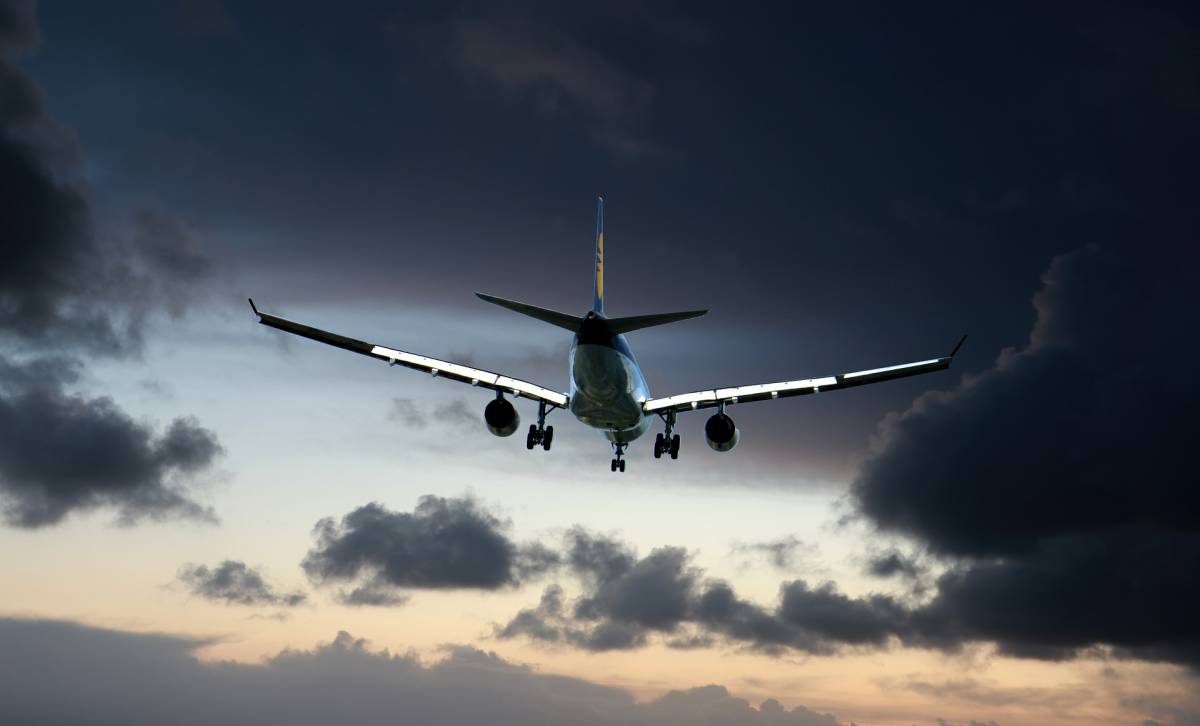 Nuova Alitalia: pronto il nuovo piano industriale article-post