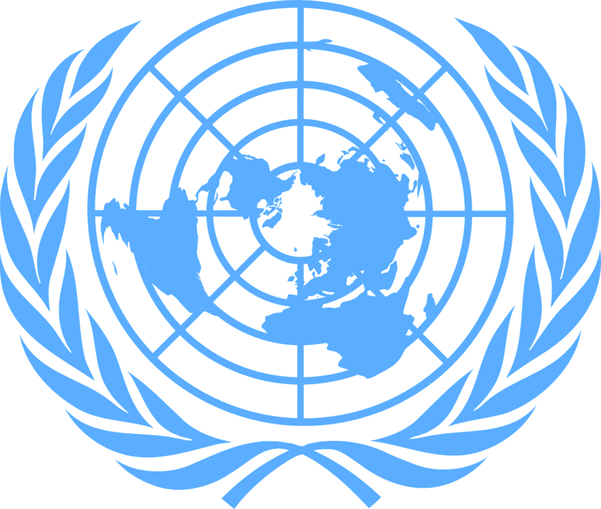 Onu chiede aiuti umanitari per 29 miliardi per l’emergenza Covid article-post