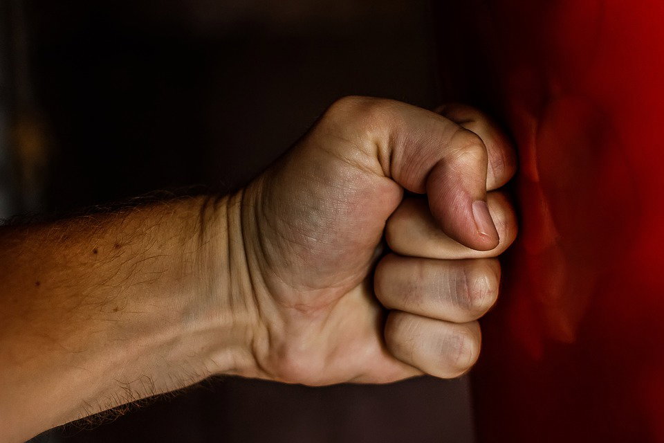 L’usura colpisce ancora i più deboli a causa della pandemia, soprattutto nel Lazio article-post