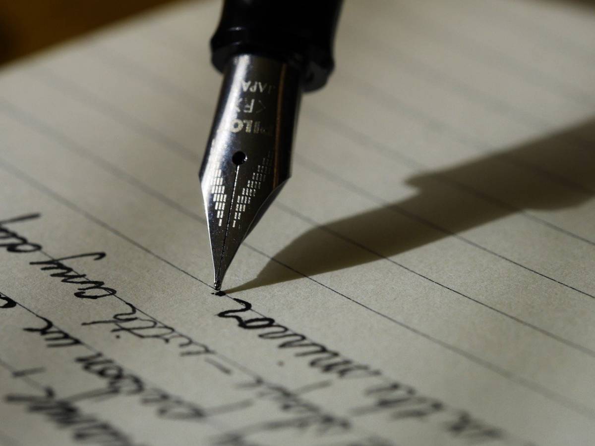 La lettera di Liliana Segre ai No vax: “Non fatene una questione ideologica” article-post