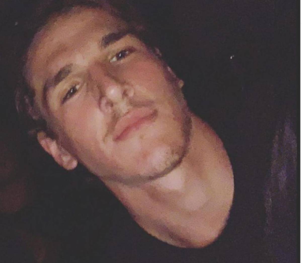Zaniolo torna single… per poco: chi è la nuova fiamma del calciatore? article-post