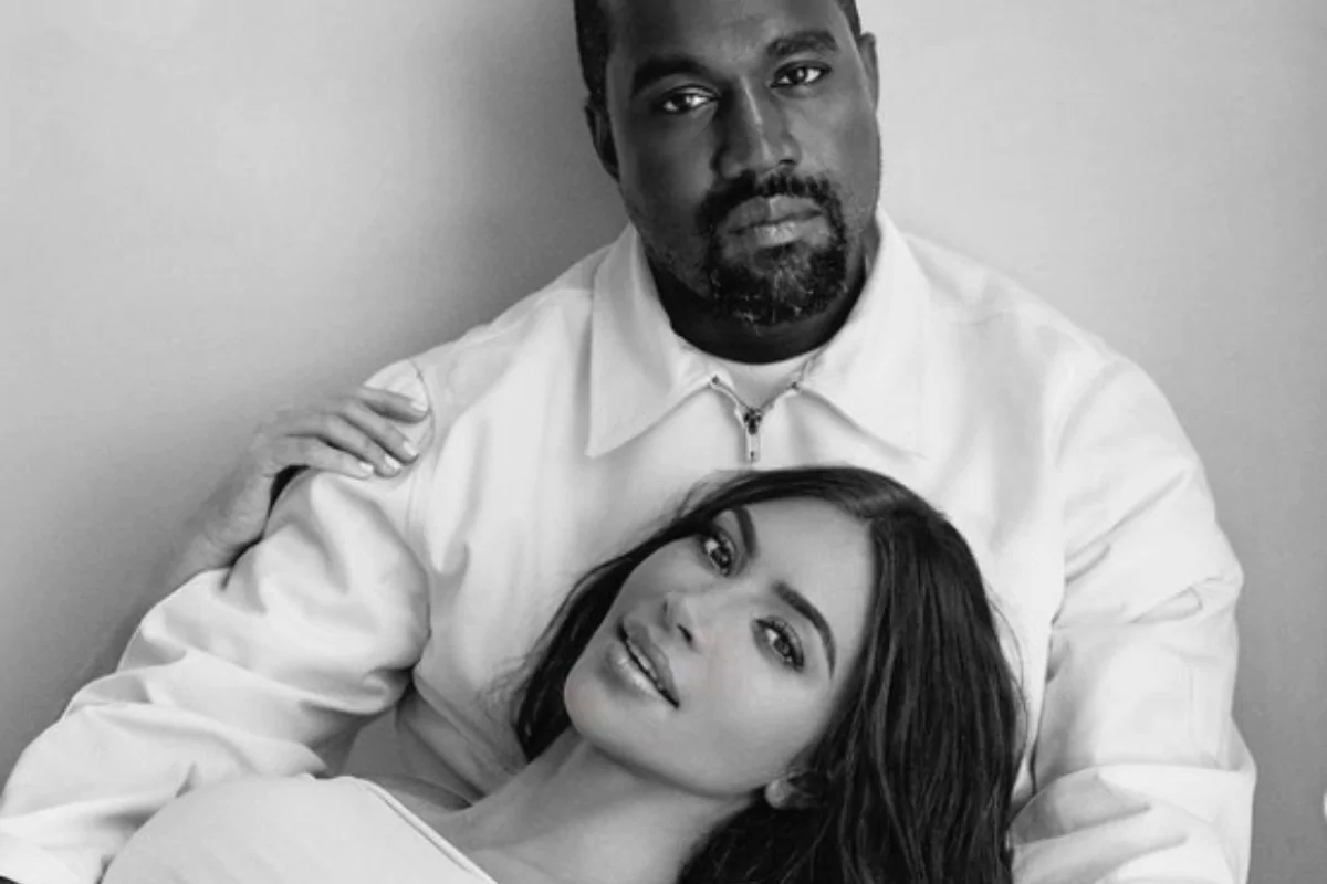 article-post