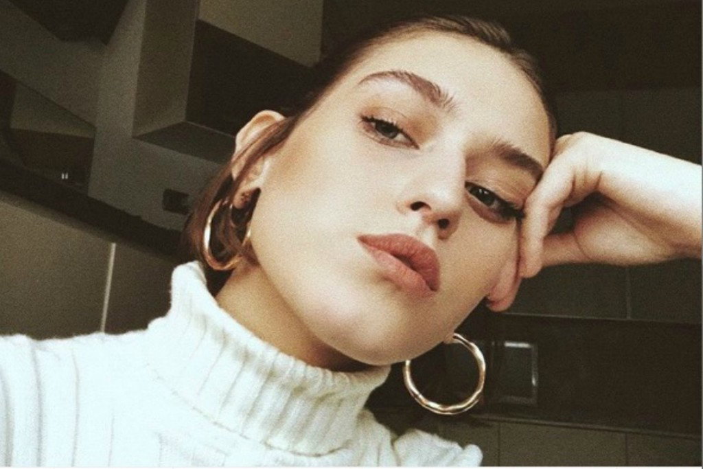 article-post